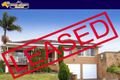 Property photo of 23 Jonathan Street Greystanes NSW 2145