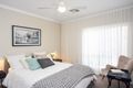 Property photo of 38 Jarvis Street Berri SA 5343