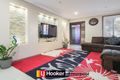 Property photo of 9 Bulbul Avenue Green Valley NSW 2168