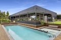 Property photo of 30 Hull Road Mount Martha VIC 3934
