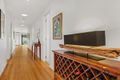 Property photo of 30 Hull Road Mount Martha VIC 3934