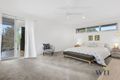 Property photo of 30 Hull Road Mount Martha VIC 3934