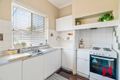 Property photo of 47 Ashburton Street Bentley WA 6102