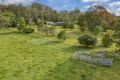 Property photo of 30 Tallowood Place Glenreagh NSW 2450