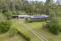 Property photo of 30 Tallowood Place Glenreagh NSW 2450