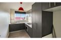 Property photo of 12/90 Roberts Street West Footscray VIC 3012
