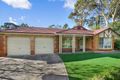 Property photo of 237 Windebanks Road Aberfoyle Park SA 5159