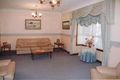 Property photo of 22 Kumali Circuit Orange NSW 2800