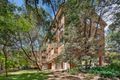 Property photo of 7/5 Leisure Close Macquarie Park NSW 2113