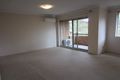 Property photo of 7/5 Leisure Close Macquarie Park NSW 2113