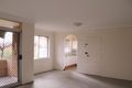 Property photo of 7/5 Leisure Close Macquarie Park NSW 2113