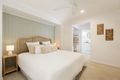 Property photo of 26 Avondale Road Sinnamon Park QLD 4073