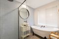 Property photo of 26 Avondale Road Sinnamon Park QLD 4073