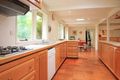 Property photo of 12 Douglas Road Mount Macedon VIC 3441