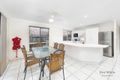 Property photo of 50 Scarlet Place Forest Lake QLD 4078