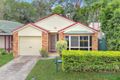 Property photo of 50 Scarlet Place Forest Lake QLD 4078