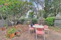 Property photo of 50 Scarlet Place Forest Lake QLD 4078