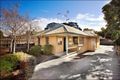 Property photo of 20 Young Street Preston VIC 3072