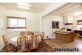 Property photo of 26 Sutton Street Warragul VIC 3820