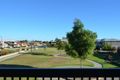 Property photo of 4/11 Sutherland Road Ferryden Park SA 5010