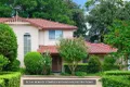 Property photo of 6/199 Mona Vale Road St Ives NSW 2075
