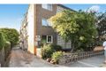 Property photo of 12/90 Roberts Street West Footscray VIC 3012