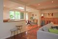 Property photo of 12 Douglas Road Mount Macedon VIC 3441