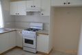 Property photo of 21/115 Matthews Avenue Orange NSW 2800