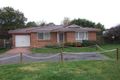 Property photo of 21/115 Matthews Avenue Orange NSW 2800