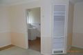 Property photo of 21/115 Matthews Avenue Orange NSW 2800