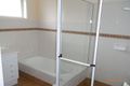 Property photo of 21/115 Matthews Avenue Orange NSW 2800