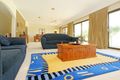 Property photo of 17 Meadow Lane Mount Eliza VIC 3930
