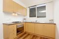 Property photo of 1/10 Donald Street Brunswick VIC 3056