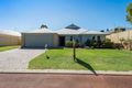 Property photo of 43 Tuomey Follow Baldivis WA 6171