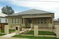 Property photo of 77B Belmore Street West Tamworth NSW 2340