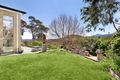 Property photo of 505 Maroondah Highway Healesville VIC 3777