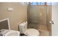 Property photo of 12/90 Roberts Street West Footscray VIC 3012