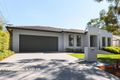 Property photo of 2B Thomson Street Chifley ACT 2606