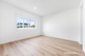 Property photo of 315 East Boundary Road Bentleigh East VIC 3165
