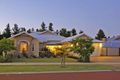 Property photo of 90 Charlottes Vista Ellenbrook WA 6069