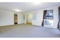 Property photo of 11 Westminster Court Somerville VIC 3912