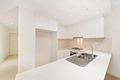 Property photo of 902/23-26 Station Street Kogarah NSW 2217