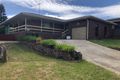 Property photo of 4 Tristania Court Portarlington VIC 3223