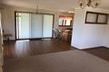 Property photo of 4 Tristania Court Portarlington VIC 3223