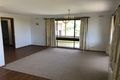 Property photo of 4 Tristania Court Portarlington VIC 3223