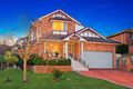 Property photo of 15 Prestige Avenue Bella Vista NSW 2153