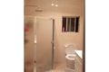 Property photo of 44 Cambridge Avenue Bankstown NSW 2200