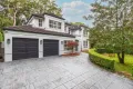 Property photo of 125 Junction Lane Wahroonga NSW 2076