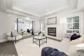 Property photo of 125 Junction Lane Wahroonga NSW 2076