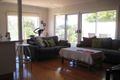 Property photo of 35 Cronulla Avenue Cape Woolamai VIC 3925